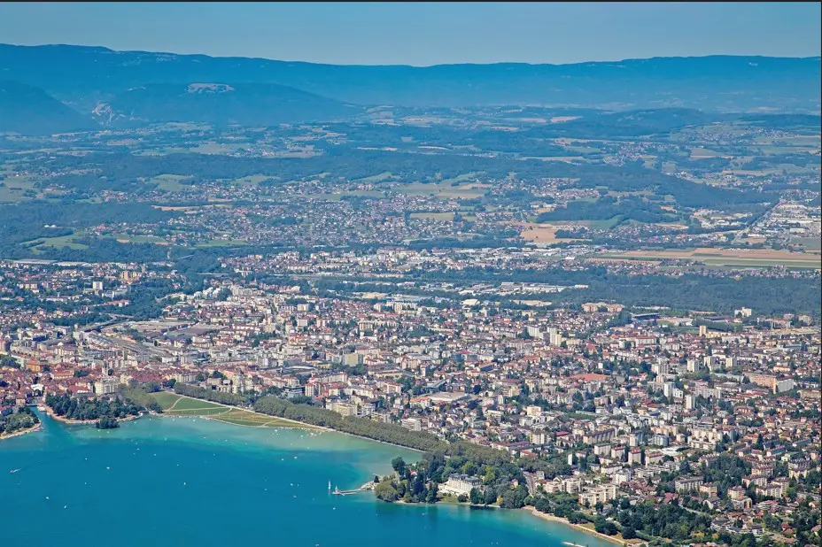 Passage de Flore — visuel 9