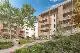 PASSAGE DE FLORE / Annecy 2 — visuel 3
