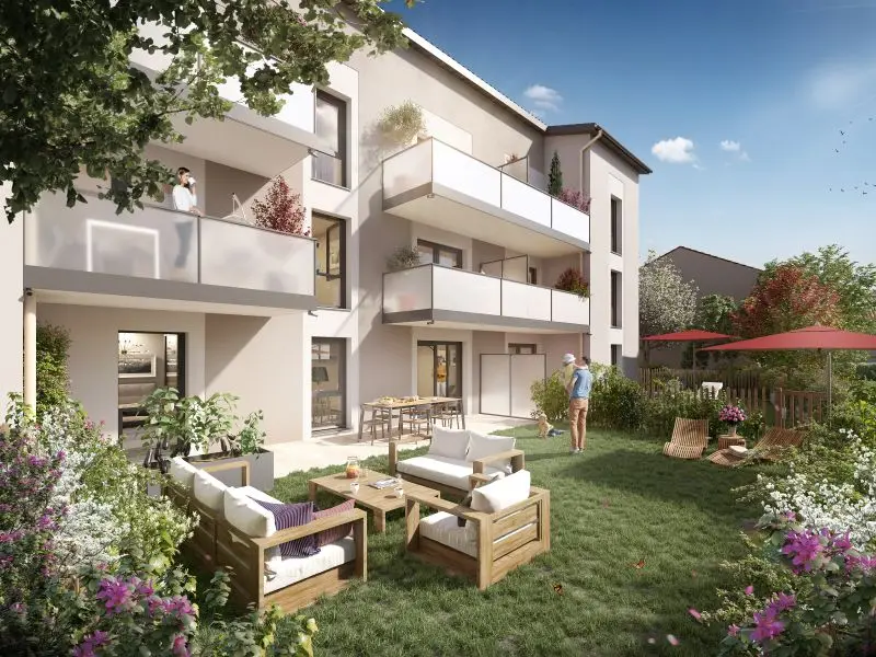 PATIO D'AZIEU — visuel 3