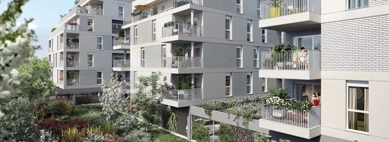 PATIO DU LYS — visuel 5