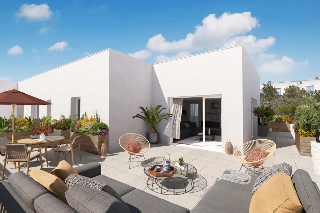 Patio Pressensé — visuel 3