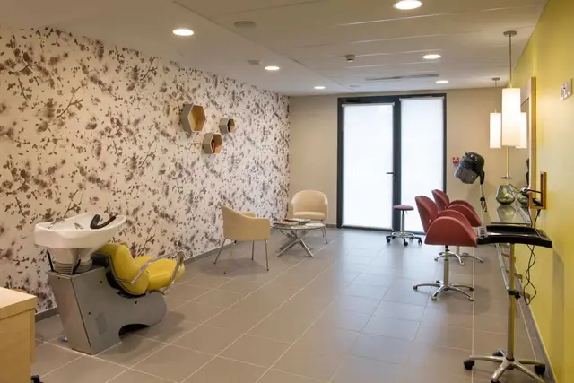 Programme immobilier à Pérignat-lès-Sarliève, visuel 3