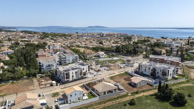Perle, visuel 3