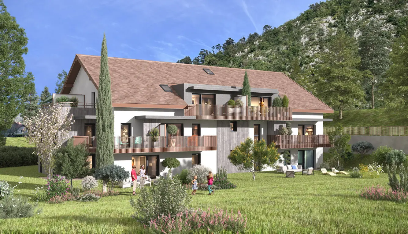 PERLE DU LAC — visuel 9