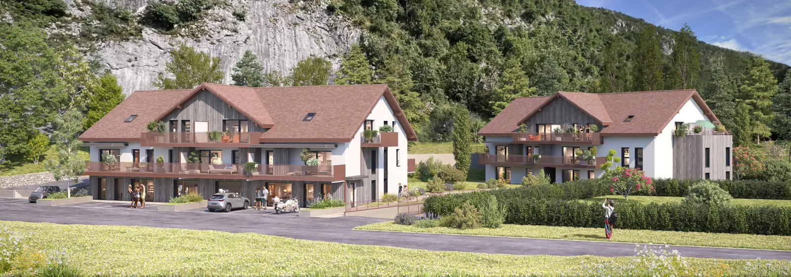 PERLE DU LAC — visuel 7