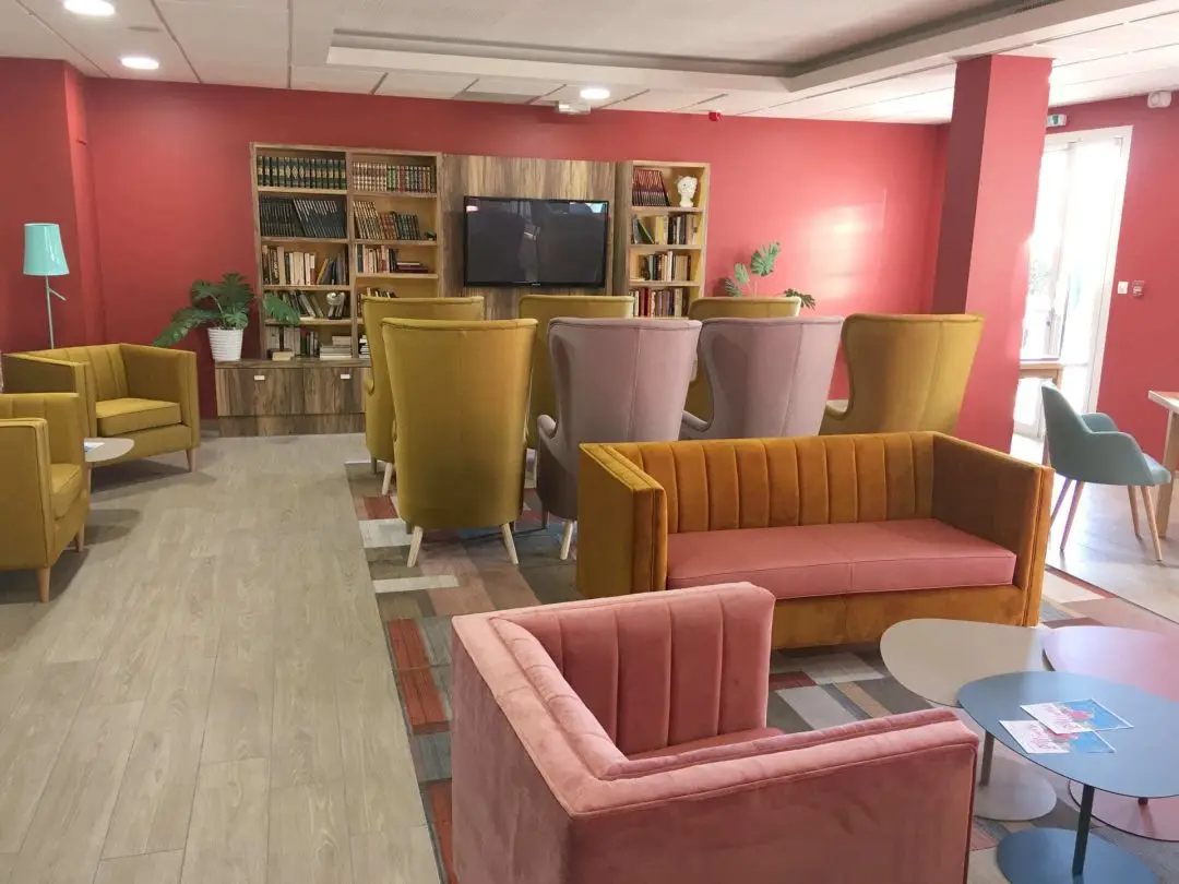 Programme neuf à Perpignan — visuel 4