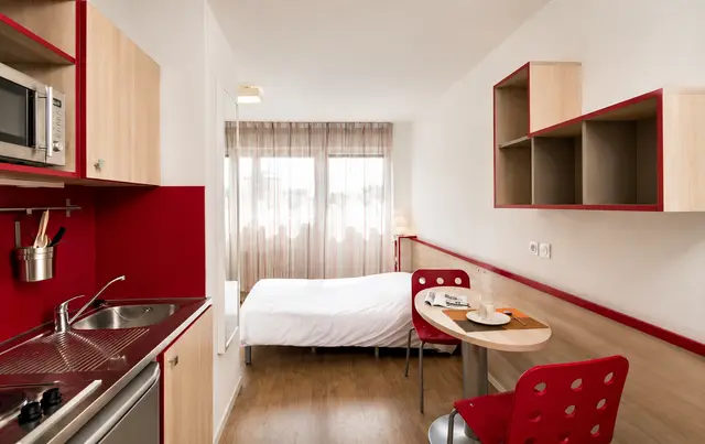 Phileas Lodge, visuel 2