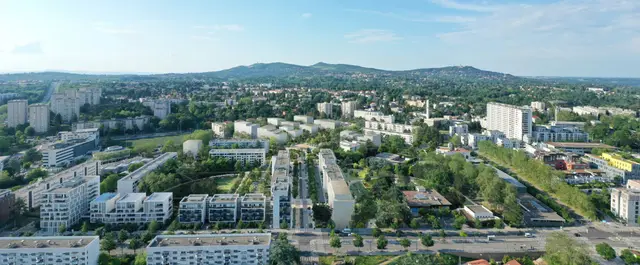 Pierre Levéé - la Sauvegarde, visuel 2