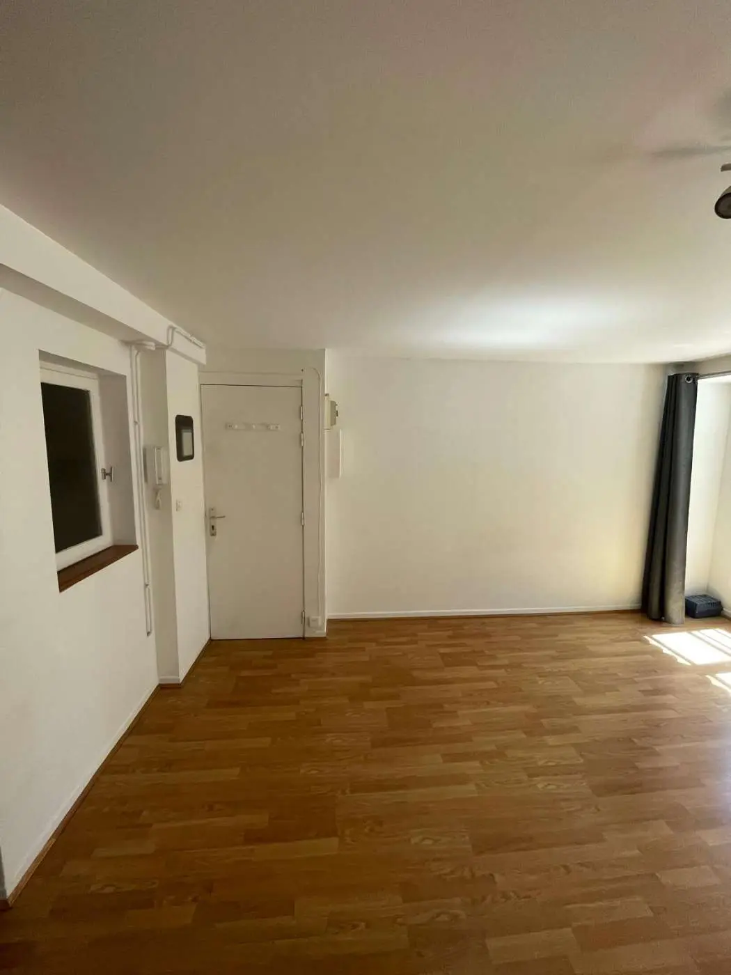 Place Aristide Briand — visuel 4