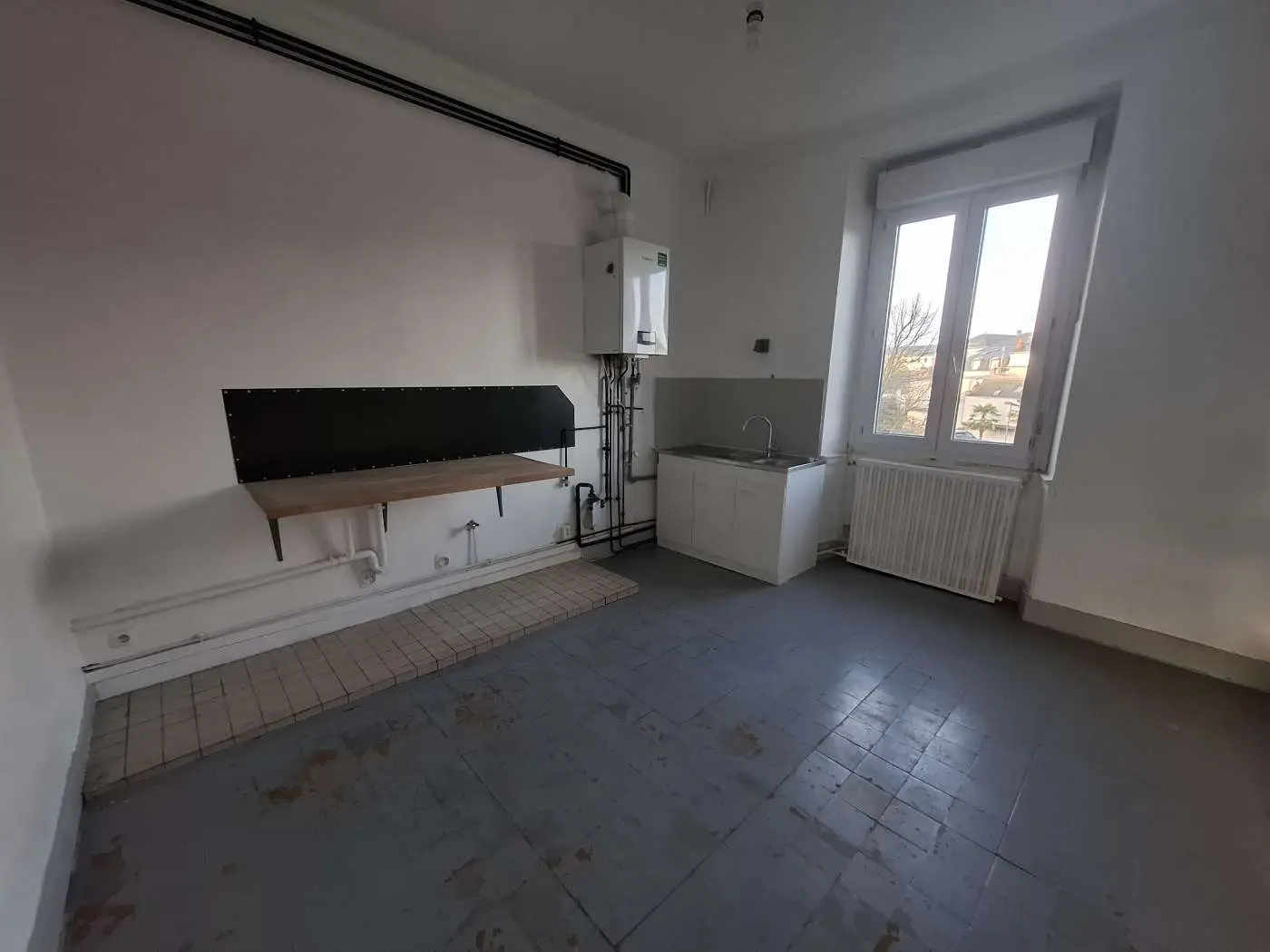 place du Docteur Bichon — visuel 3