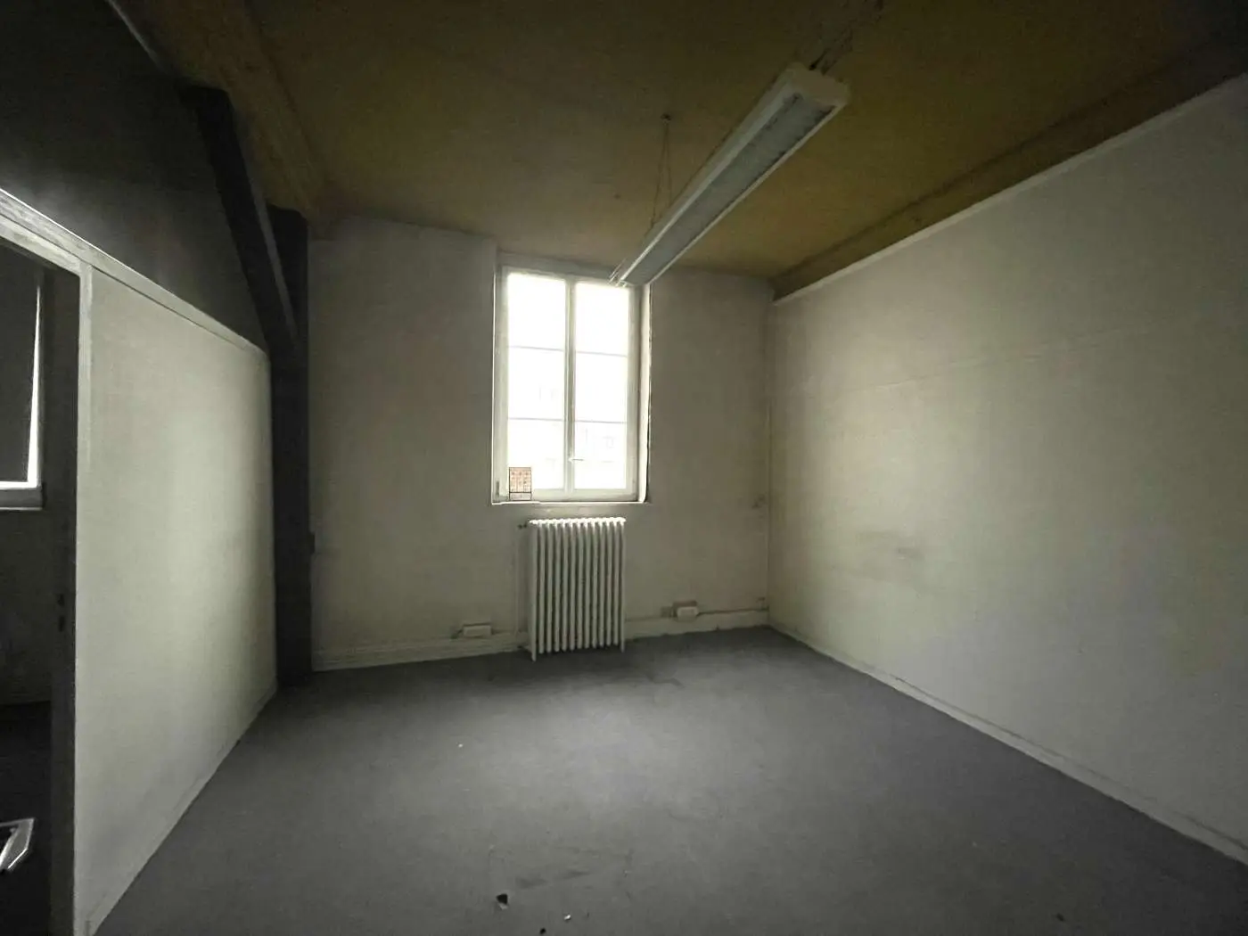 Place Léon Bourgeois — visuel 4