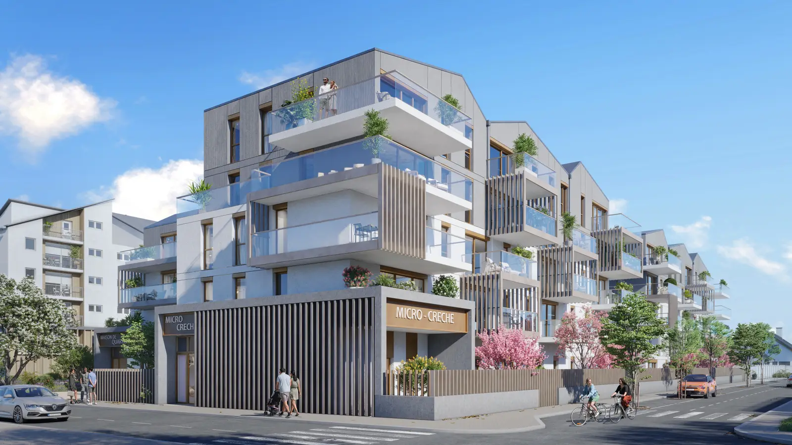 PLAISANCE — visuel 5