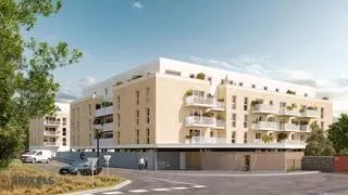 PLAISANCE 1 — visuel 4