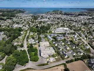 PLAISANCE 1 — visuel