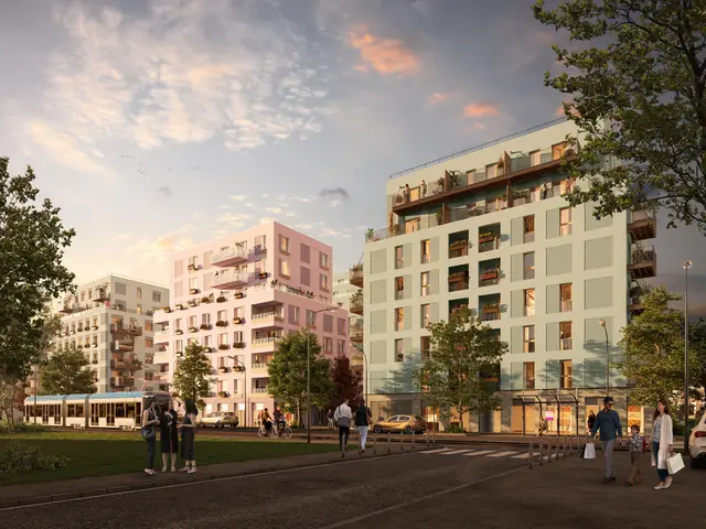 PLURIELLES, visuel 1