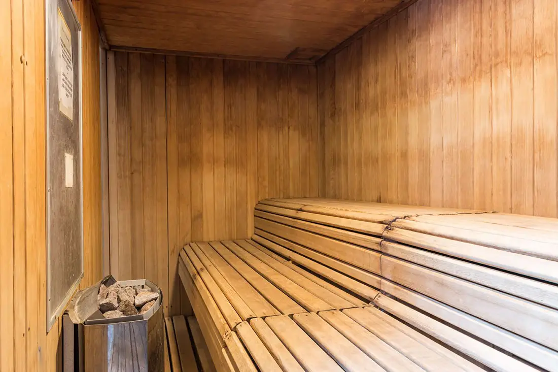 Pornichet - Le Domaine du Bois de la Gree — visuel 8