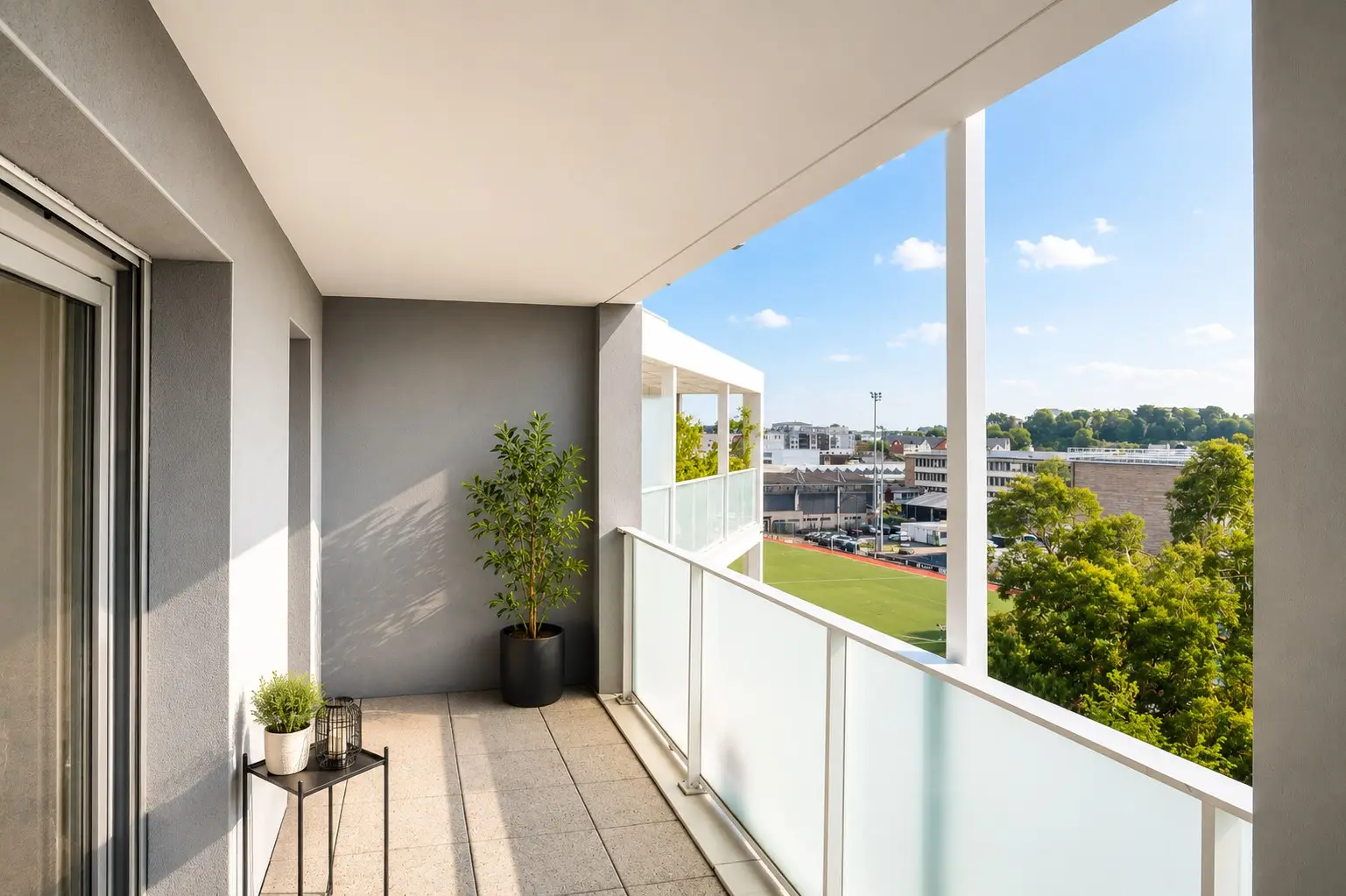 PORT VAUBAN — visuel 5