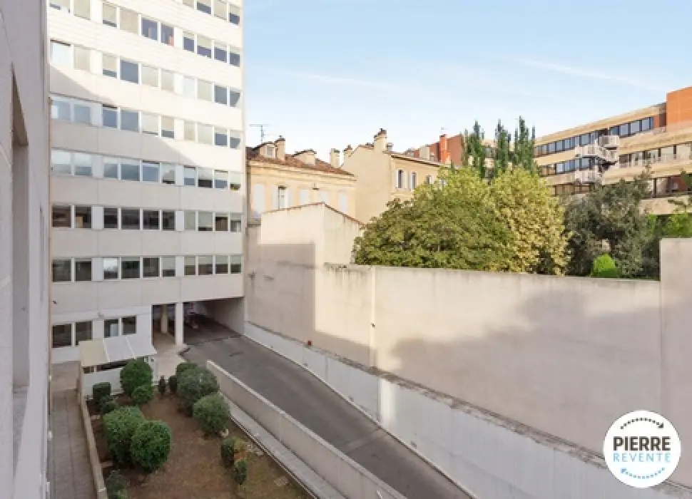Prado Perier — visuel 35