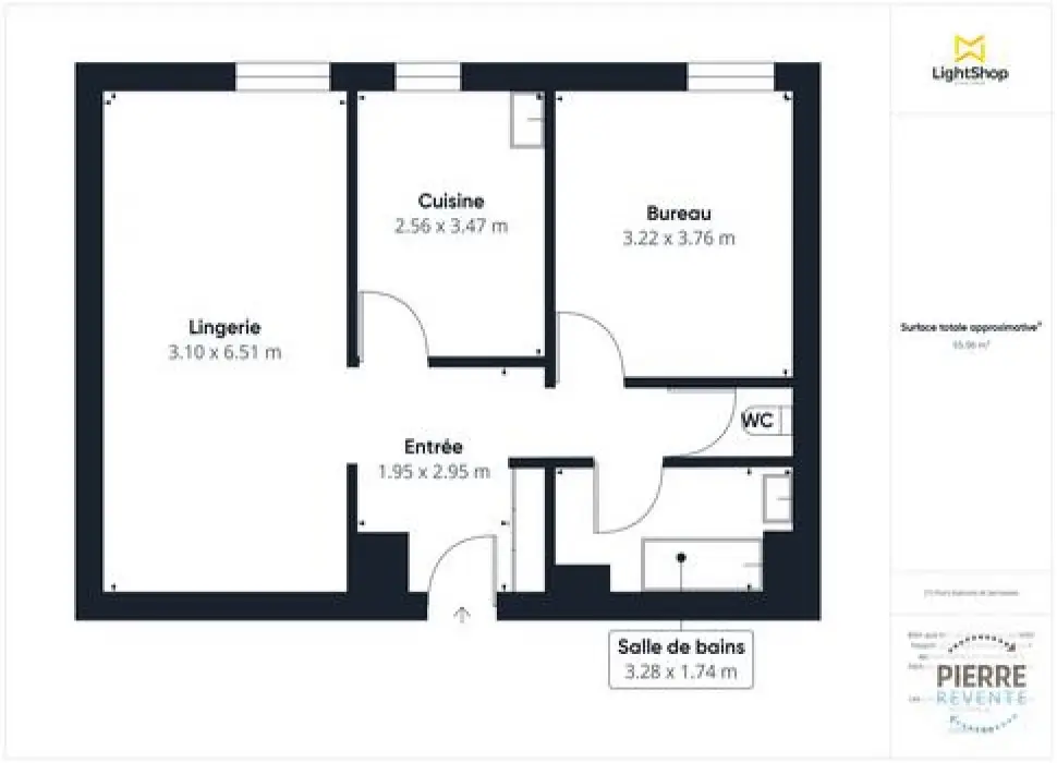 Prado Perier — visuel 15