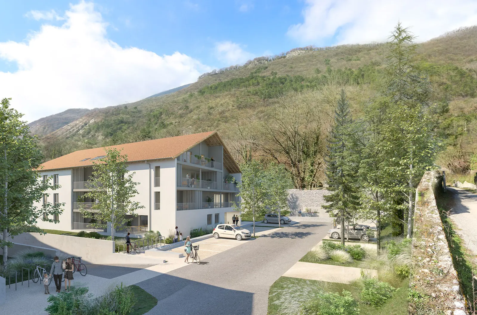 Prairies du Breuil — visuel 3
