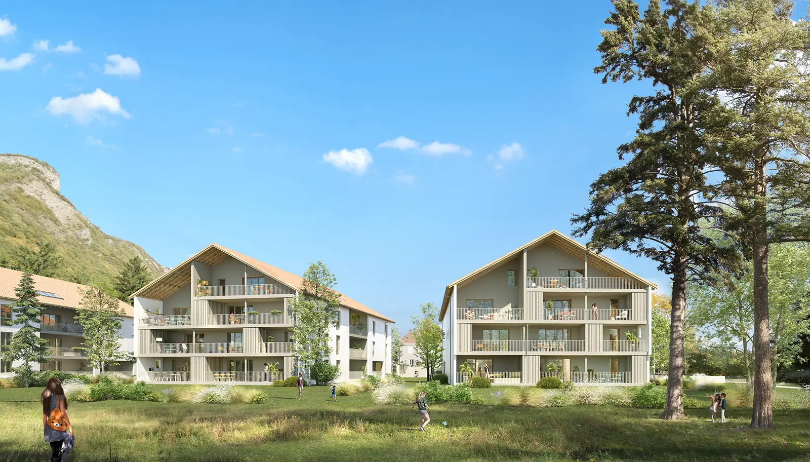 Prairies du Breuil — visuel 5