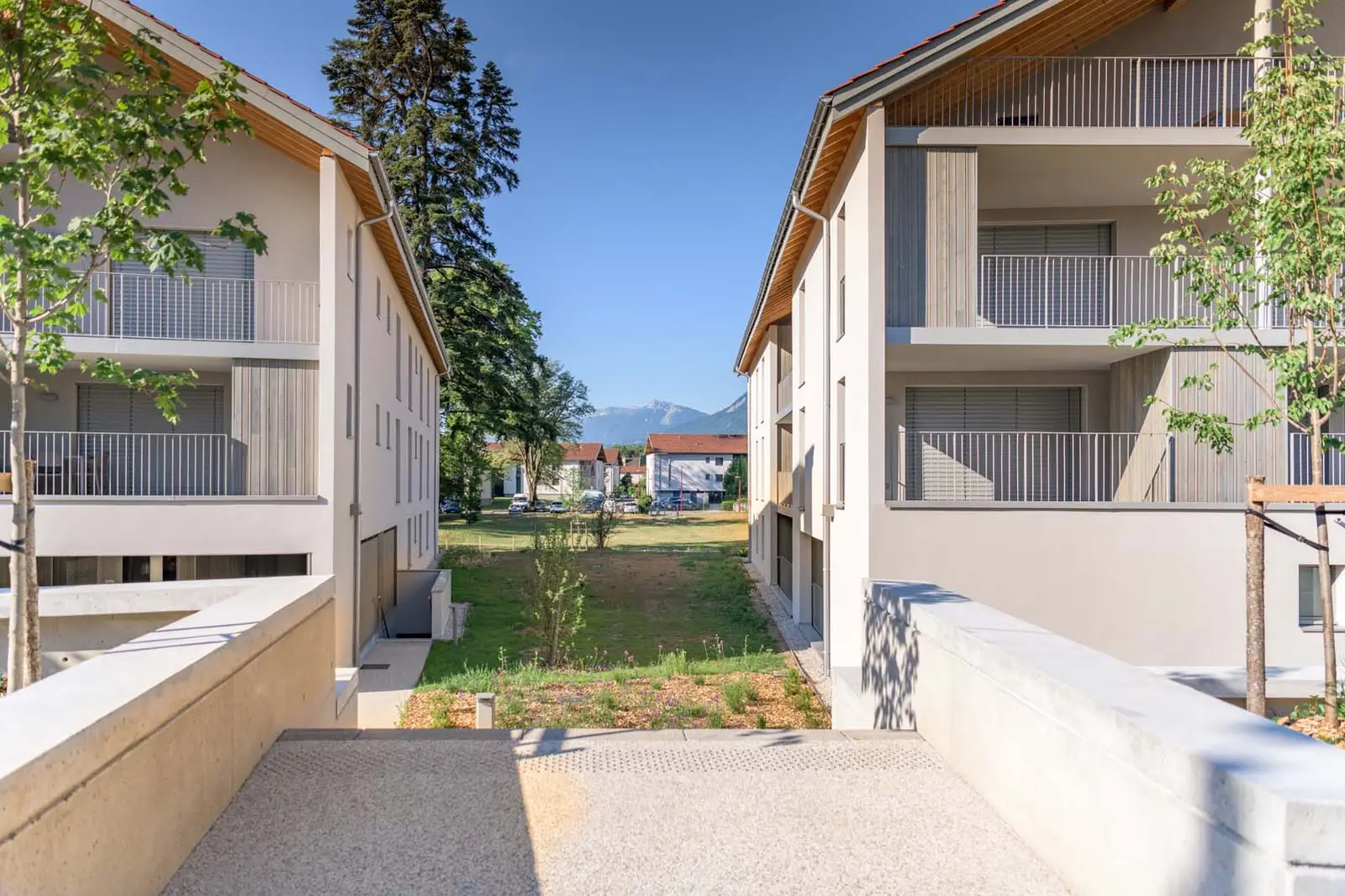 Prairies du Breuil — visuel 6