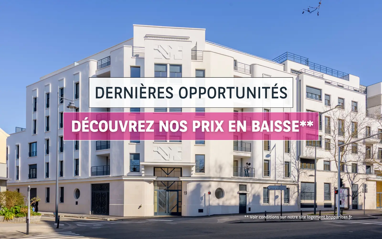 Premier Art, development visual in Maisons-Alfort