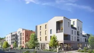 Premières Loges 2 — visuel 3