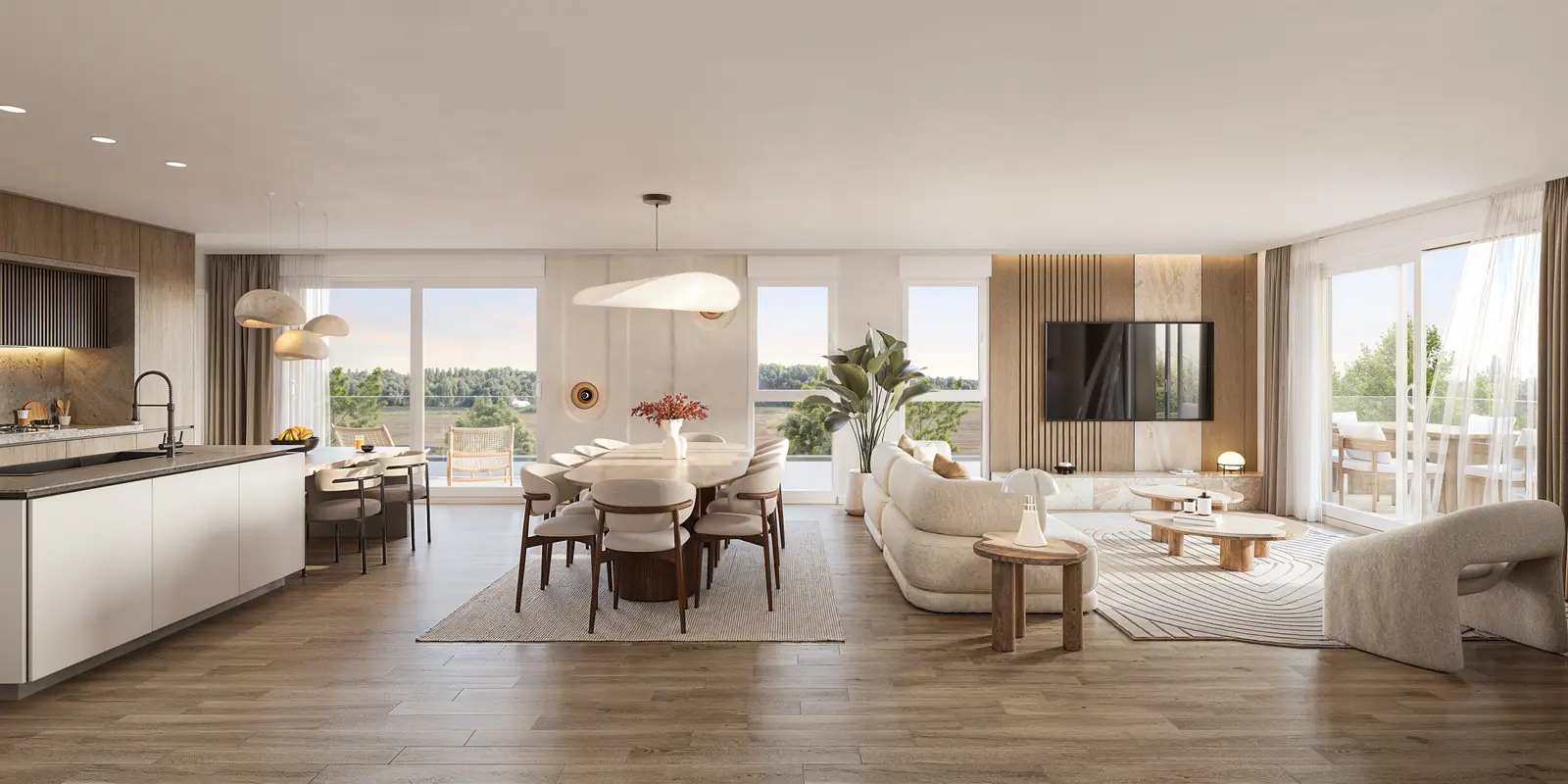 PRESTIGE — visuel 2