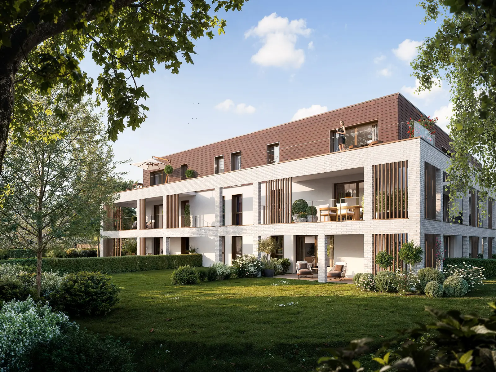 PRESTIGE — visuel 5