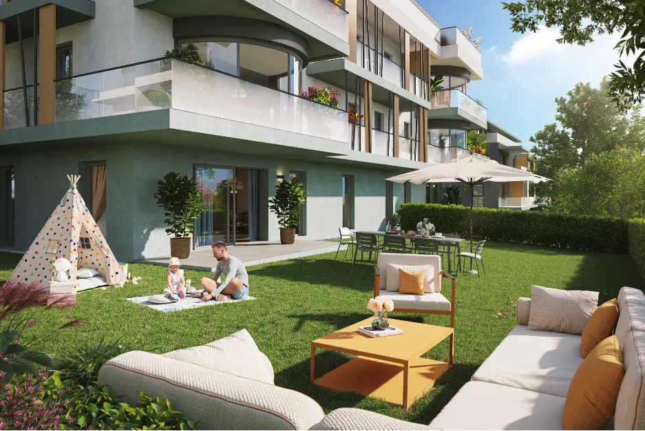 Prestige — visuel 3
