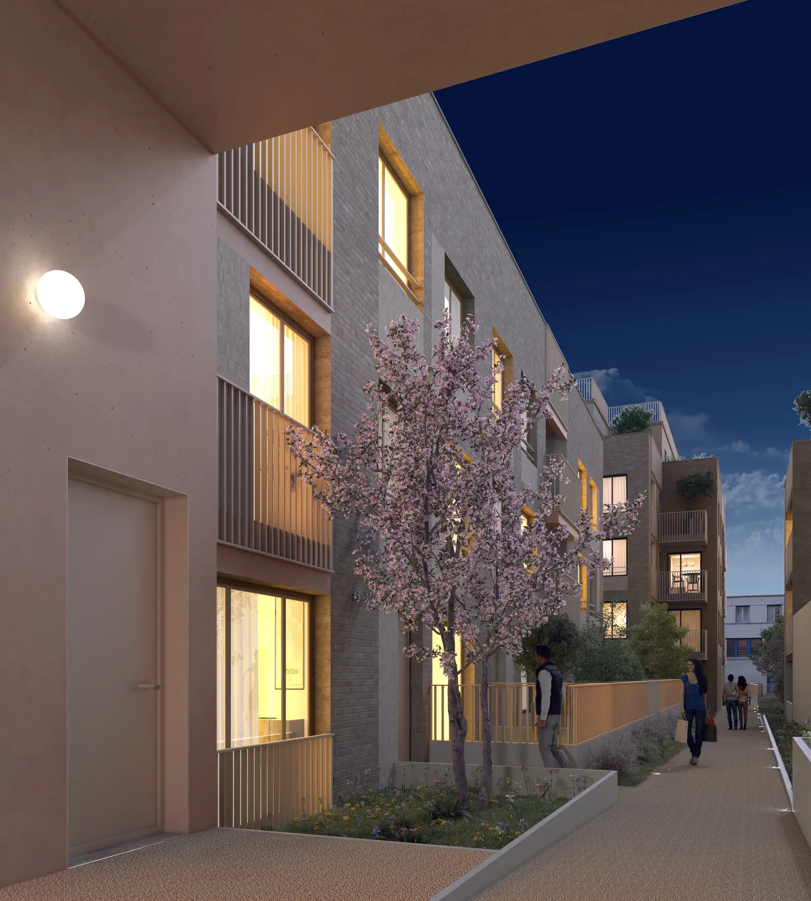 PROMENADE NODIER — visuel 3
