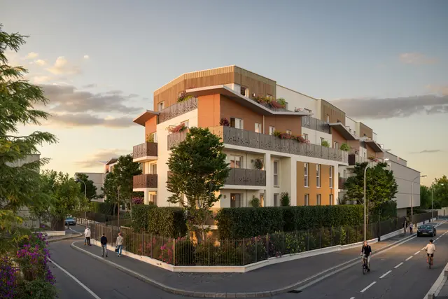 PROMESS, visuel 1
