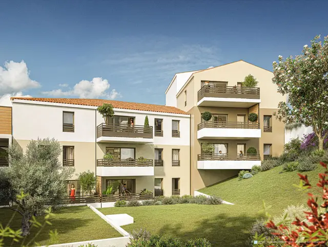 Puech Duplan, visuel 2