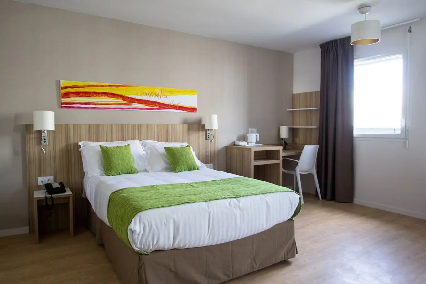 Q7 Lodge Lyon — visuel 2