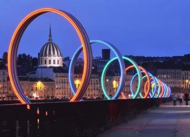 Quais de Loire-Sanitat, visuel 3