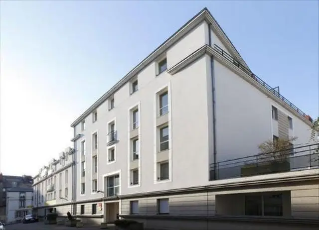 Quais de Loire-Sanitat, visuel 2