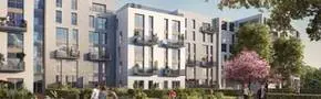 QUARTIER NATURE 67 — visuel 2
