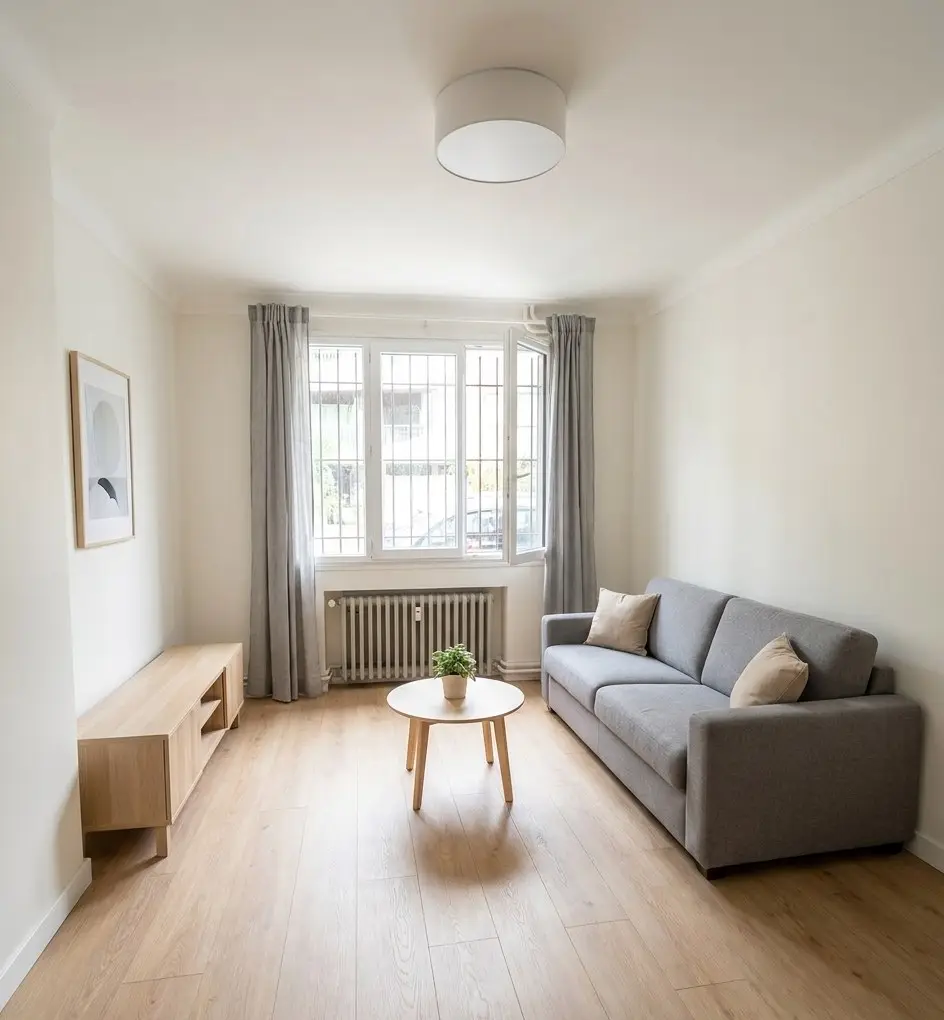Rama — visuel 2