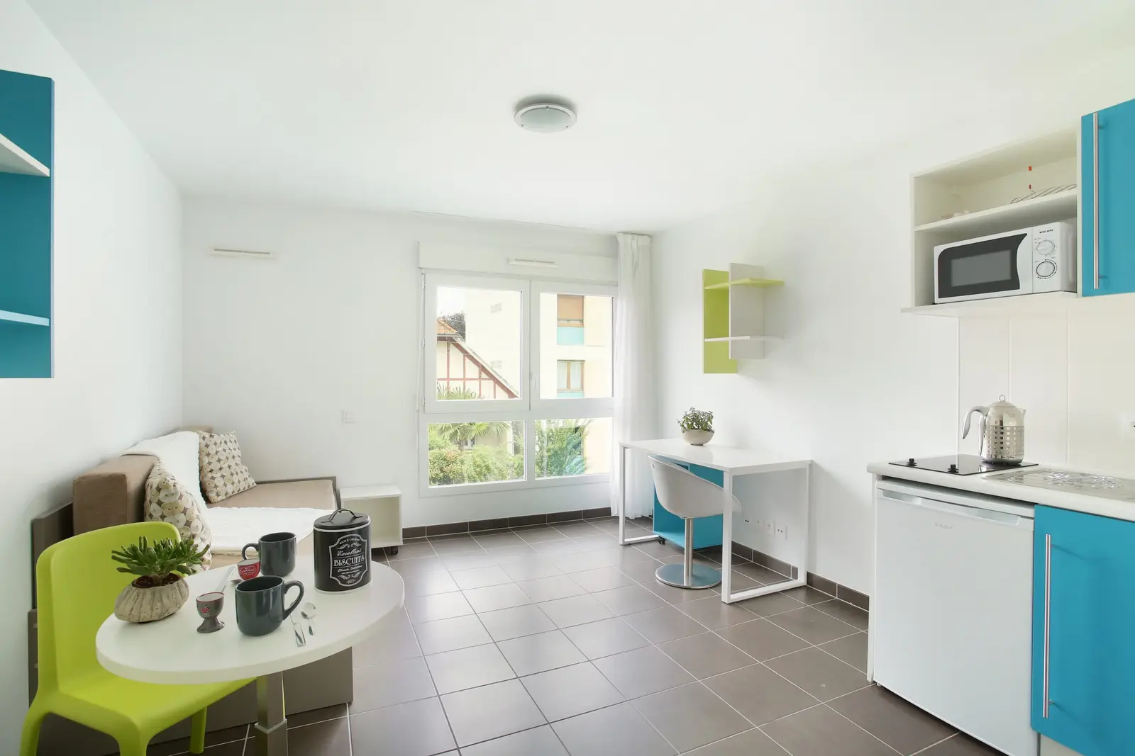 Realista Rennes — visuel 5