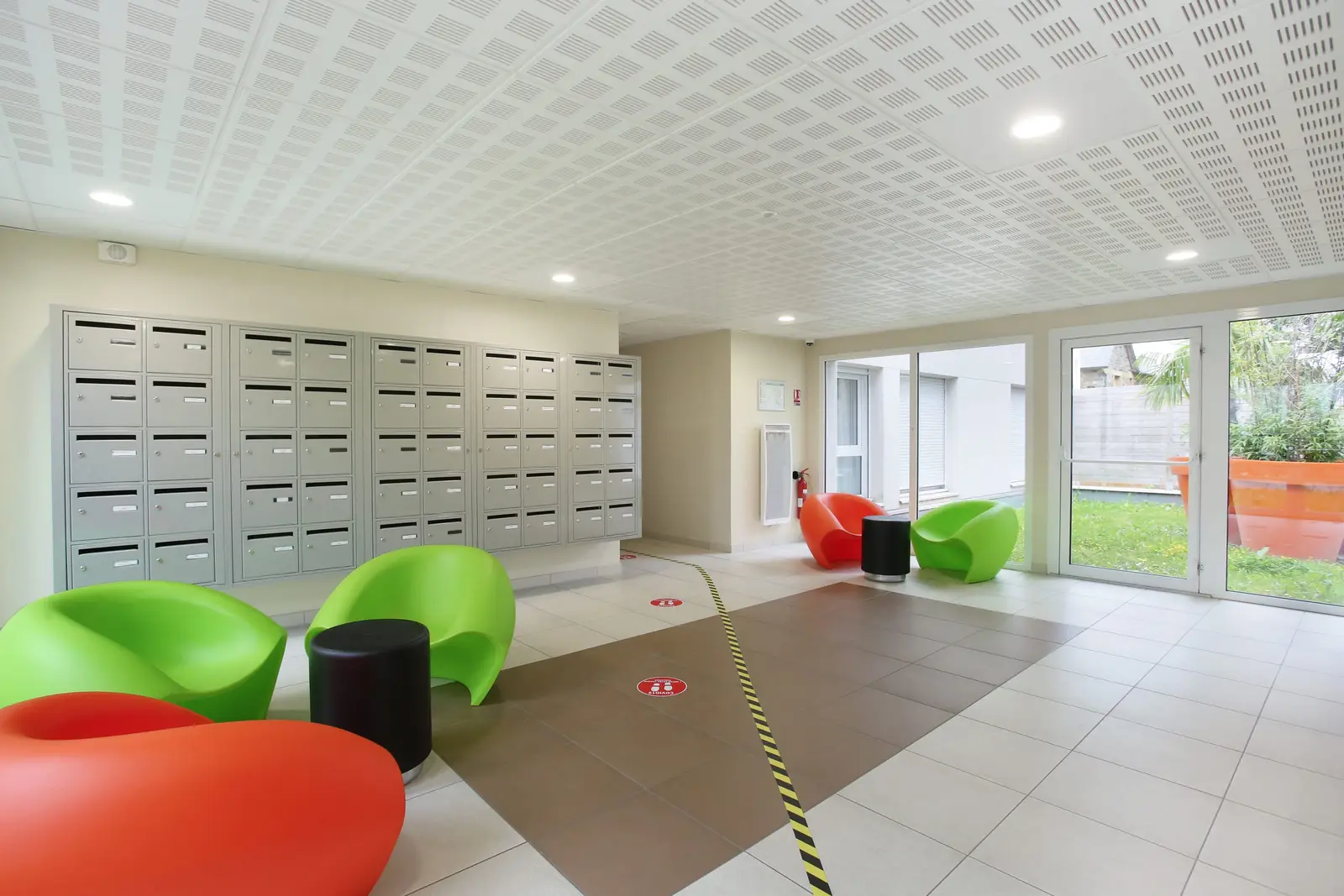 Realista Rennes — visuel 2