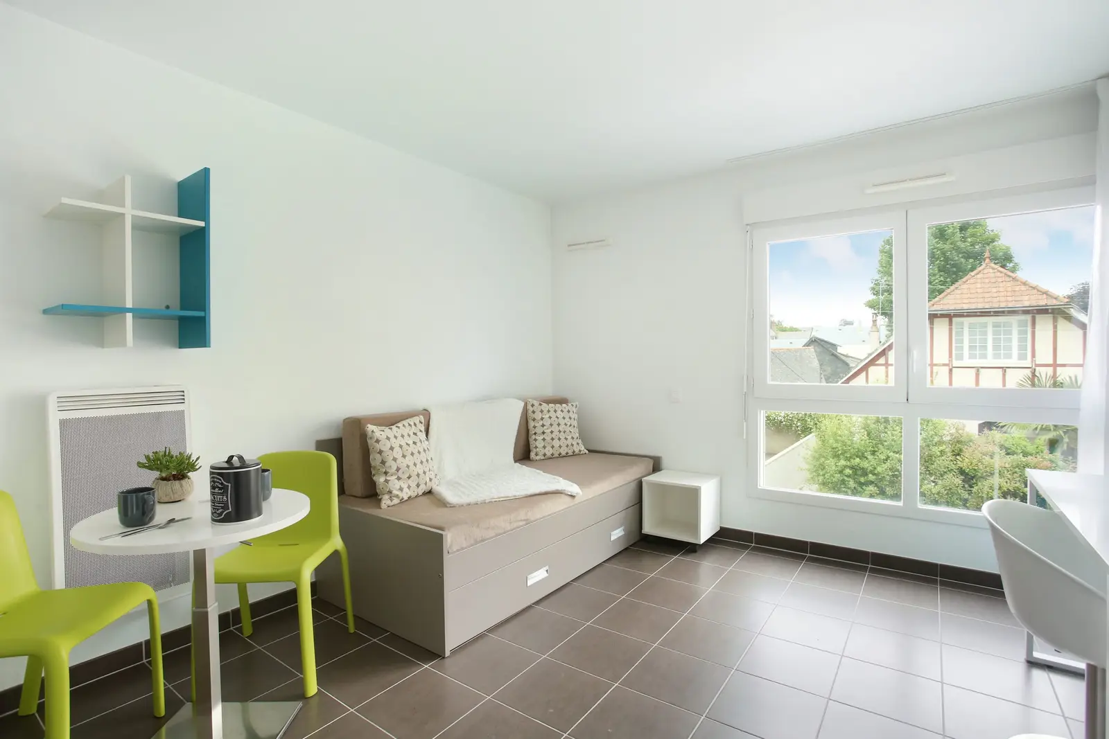 Realista Rennes — visuel 4