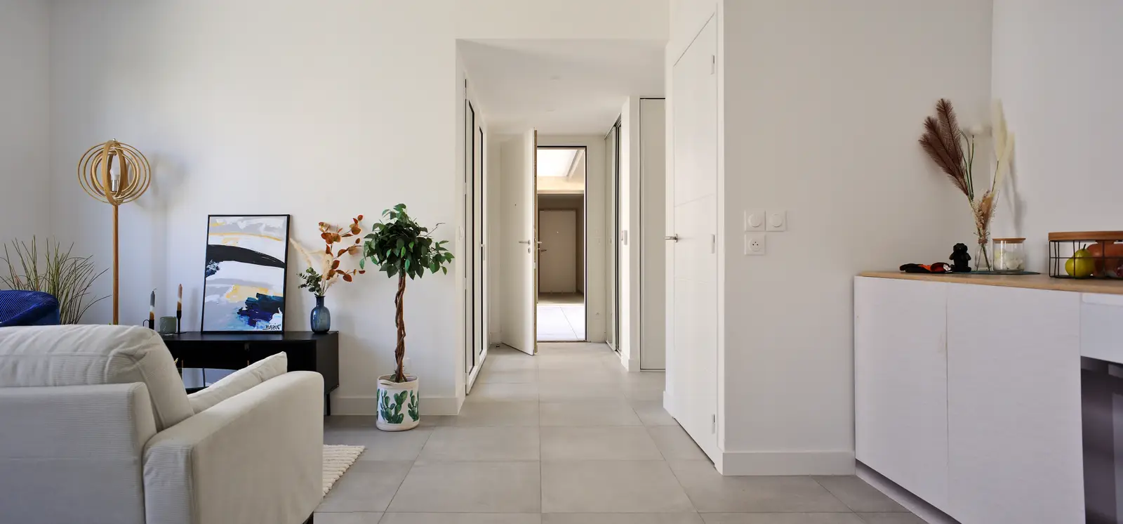 RECTO VERSO — visuel 5
