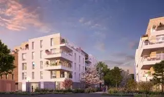 REGARDS SUR SEINE 40 — visuel 5