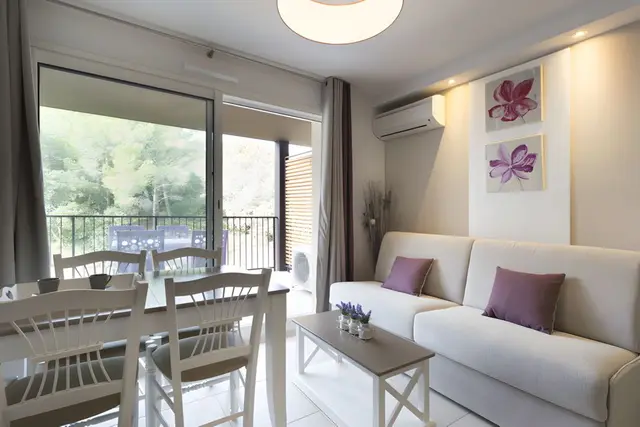 Programme immobilier à Remoulins, visuel 3