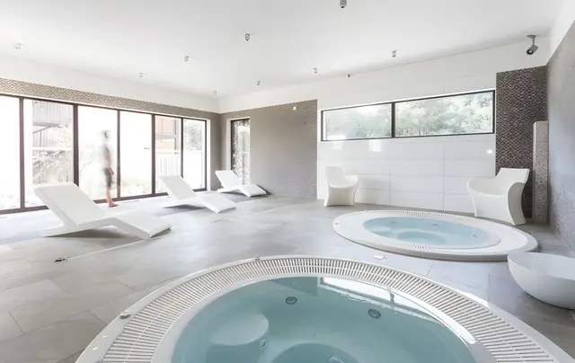 Programme immobilier à Remoulins, visuel 2