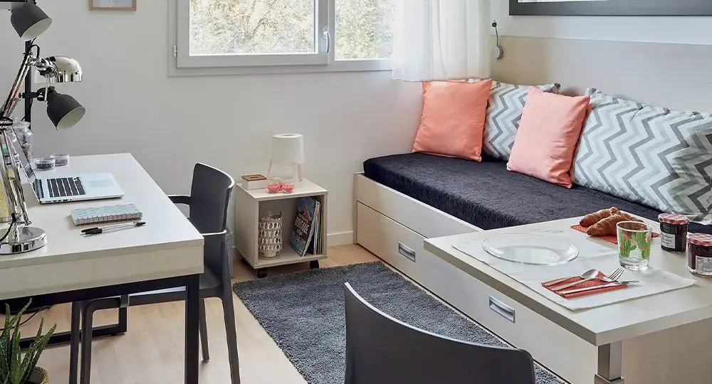 Programme neuf à Rennes — visuel 6
