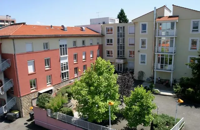 Renouard, visuel 1