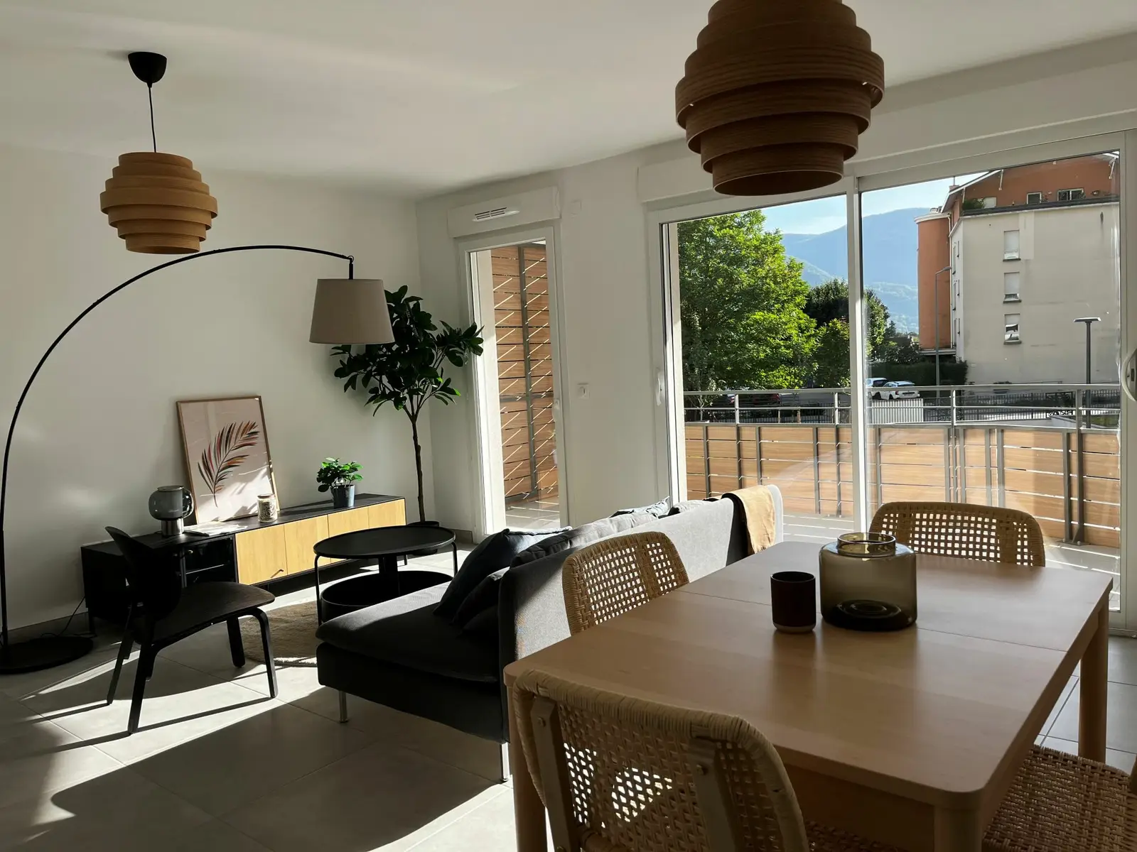 Résidence AMBOISE — visuel 4