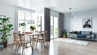 Résidence ATELIER JULES 2 — visuel 4